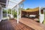 13 McClintock Road, Massey, Auckland - Carousel 22