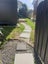9 Snowden Place, Opaheke, Papakura - Carousel 5