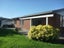 145 Lincoln Road, Addington, Christchurch - Carousel 10