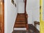 106 Britomart Street, Berhampore, Wellington - Carousel 10