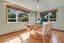 21 Oruamo Place, Beach Haven, Auckland - Carousel 17