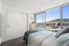 9B/30 Taranaki Street, Te Aro, Wellington - Carousel 11