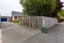 5 Dufek Crescent, Wigram, Christchurch - Carousel 2