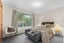 1/18 Sawtell Place, Northcote, Christchurch - Carousel 5