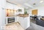 2612/1 Courthouse Lane, Auckland Central, Auckland - Carousel 5