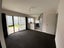 209 Walter Strevens Drive, Conifer Grove, Takanini - Carousel 4