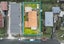 11 Tango Place, Henderson, Auckland - Carousel 29