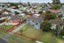 8 Hoturoa Place, Manurewa, Auckland - Carousel 9