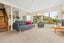 1/30A Walter Street, Hauraki, Auckland - Carousel 36