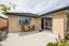 19 Andrew Street, Stoke, Nelson - Carousel 18