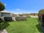 16 Hannah Place, Holmes Hill, Oamaru - Carousel 31
