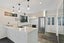 185 Glamorgan Drive, Torbay, Auckland - Carousel 5