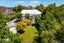 271 Otipua Road, Highfield, Timaru - Carousel 46