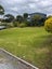 2305 Whangarei Heads Road, Whangarei - Carousel 18