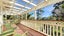 665 South Titirangi Road, Titirangi, Auckland - Carousel 14