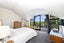 143A Donovan Street, Blockhouse Bay, Auckland - Carousel 11
