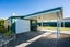 10 Neal Crescent, Onekawa, Napier - Carousel 12