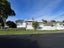 8 Prospect Terrace, Mount Eden, Auckland - Carousel 1