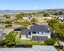 2 Tollana Road, Te Atatu Peninsula, Auckland - Carousel 33