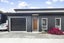 47D Albert Street, Hamilton East, Hamilton - Carousel 1