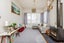 25 Roys Road, Weymouth, Auckland - Carousel 17