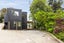 8 Ormond Road, Hospital Hill, Napier - Carousel 21