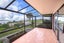 42 Sheffield Street, Brighton - Carousel 5