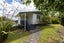 127 Kimihia Road, Huntly, Huntly - Carousel 12
