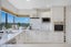 20 Harper Street, Chatswood, Auckland - Carousel 14