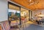 202/26 Poynton Terrace, Auckland Central, Auckland - Carousel 17