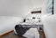 101 Maxwells Line, Awapuni, Palmerston North - Carousel 14