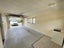 15C Roberts Road, Te Atatu South, Auckland - Carousel 18