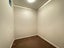 12 Indira Place, Khandallah, Wellington - Carousel 16