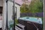 30A Allard Street, Edgeware, Christchurch - Carousel 12