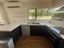 379B Devonport Road, Tauranga South, Tauranga - Carousel 3