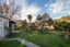 35 Tamblyn Drive, Lake Roxburgh Village, Roxburgh, Central Otago, Otago - Carousel 19