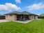 40 Parklea Avenue, Halswell, Christchurch - Carousel 20