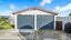 17 Tauiwi Crescent, Hei Hei, Christchurch - Carousel 10