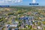 32A Arthur Street, Ellerslie, Auckland - Carousel 25