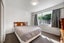 126C Waikawa Road, Picton, Picton - Carousel 9