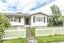 36 Ward Street, Aramoho, Whanganui - Carousel 17