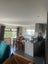 2/21A Ludlow Terrace, Tōtara Vale, Auckland - Carousel 6
