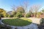 12 Konini Street, Gleniti, Timaru - Carousel 17