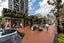 4C/1 Emily Place, Auckland Central, Auckland - Carousel 17