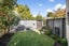 16A Highgate Avenue, Merivale, Christchurch - Carousel 22