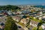 18 Marine Parade, Mount Maunganui, Mount Maunganui - Carousel 14