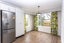 6 Northaw Street, Hoon Hay, Christchurch - Carousel 4