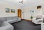 84 Saint Martins Road, Saint Martins, Christchurch - Carousel 4