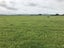 396 Cape Road, Opunake - Carousel 20