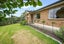 96 Connell Street, Blockhouse Bay, Auckland - Carousel 1